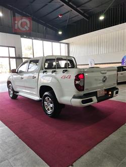 ئێم جی T60